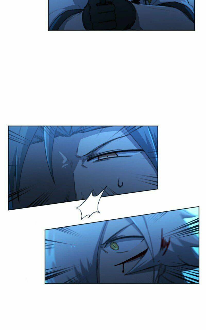 code adam chapter 5 67