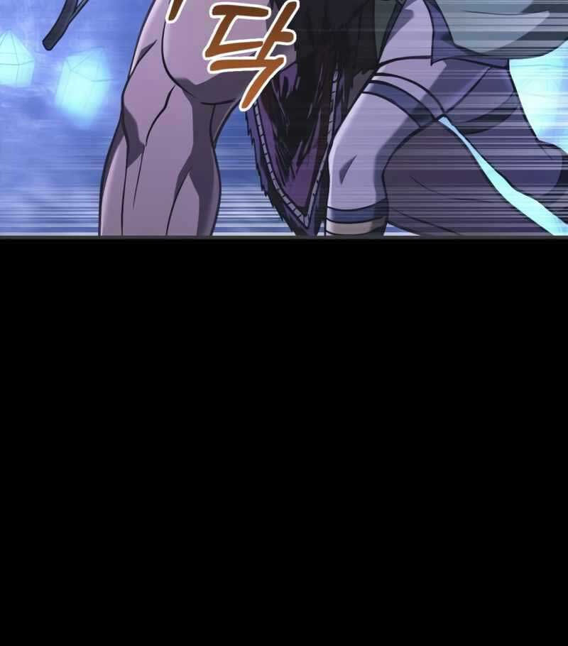 sống sót trong trò chơi với tư cách là một cuồng nhân chapter 8 43