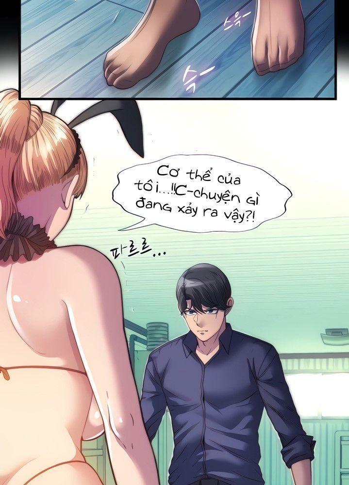 18+ thao túng cơ thể chapter 2.1 13