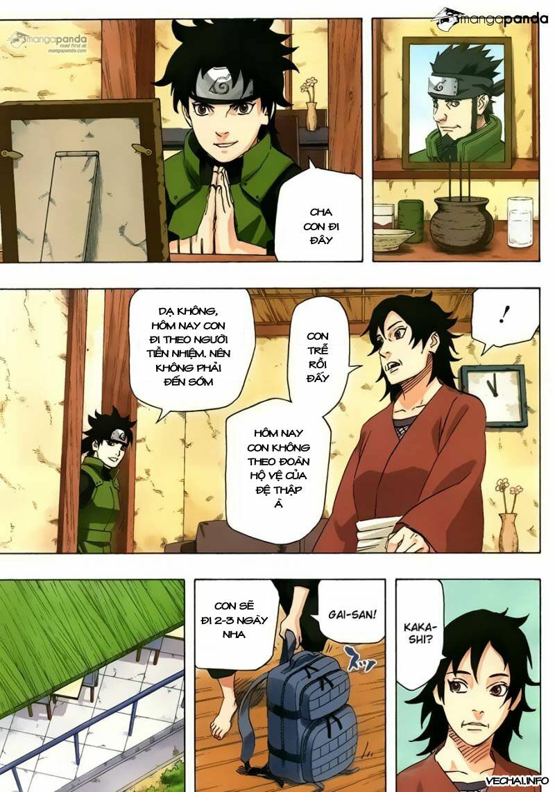naruto - cửu vĩ hồ ly chapter 700 10