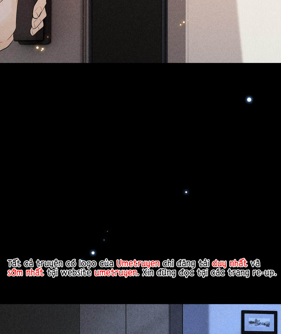 trò chơi săn mồi chapter 80 2