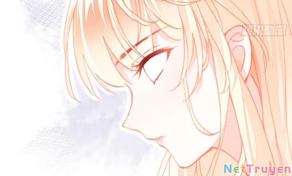 lại bị bệnh chiều chuộng quấn lấy chapter 74 16