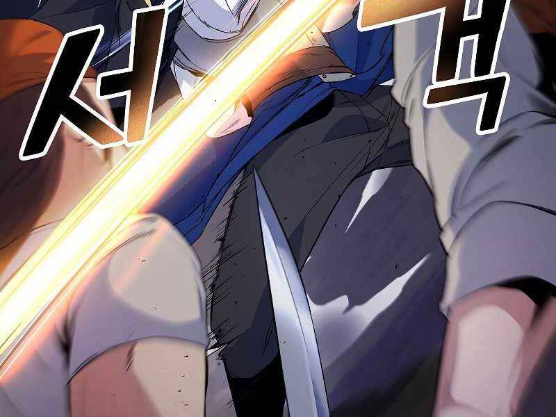 bạo chúa cường hoành chapter 25 31