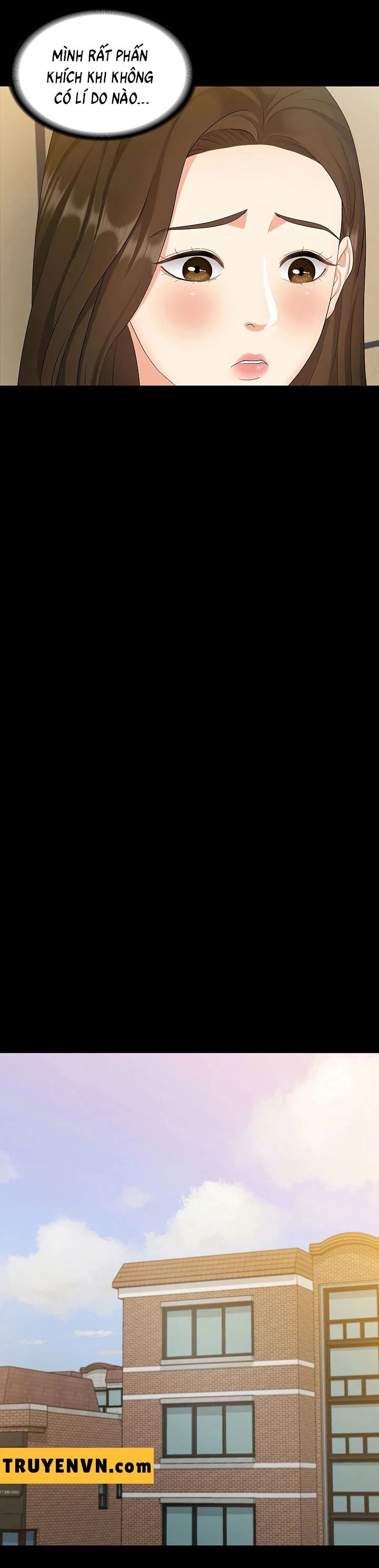 cô ấy là em gái tôi nhưng không sao chapter 2 8