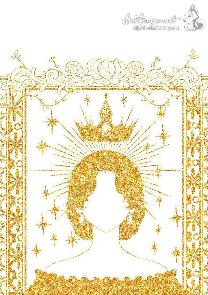 công chúa bãi rác chapter 12 55