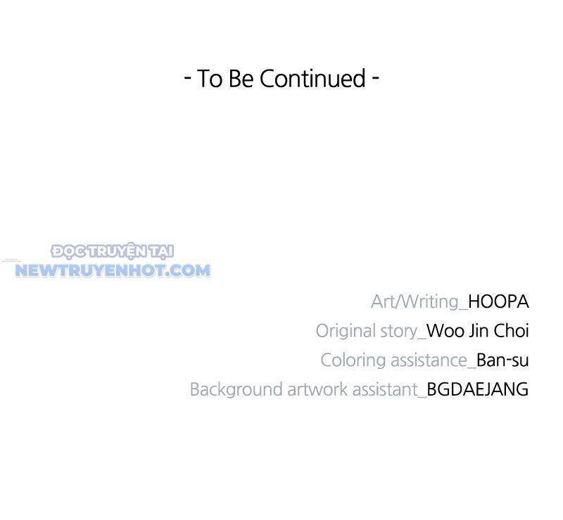 tận thế cũng chỉ là trò chơi chapter 33 154