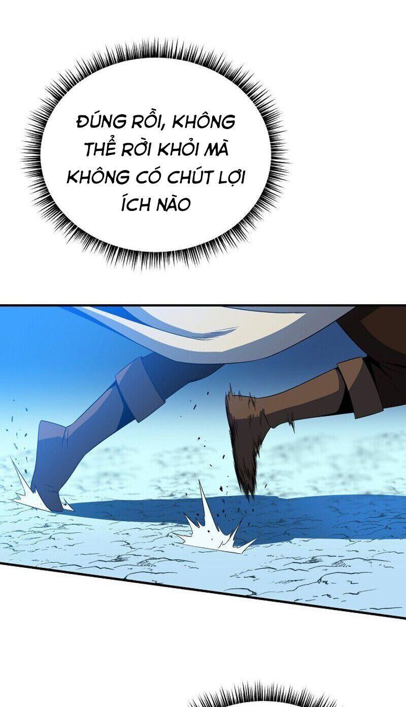 tiêu diệt đấng cứu thế chapter 39 77