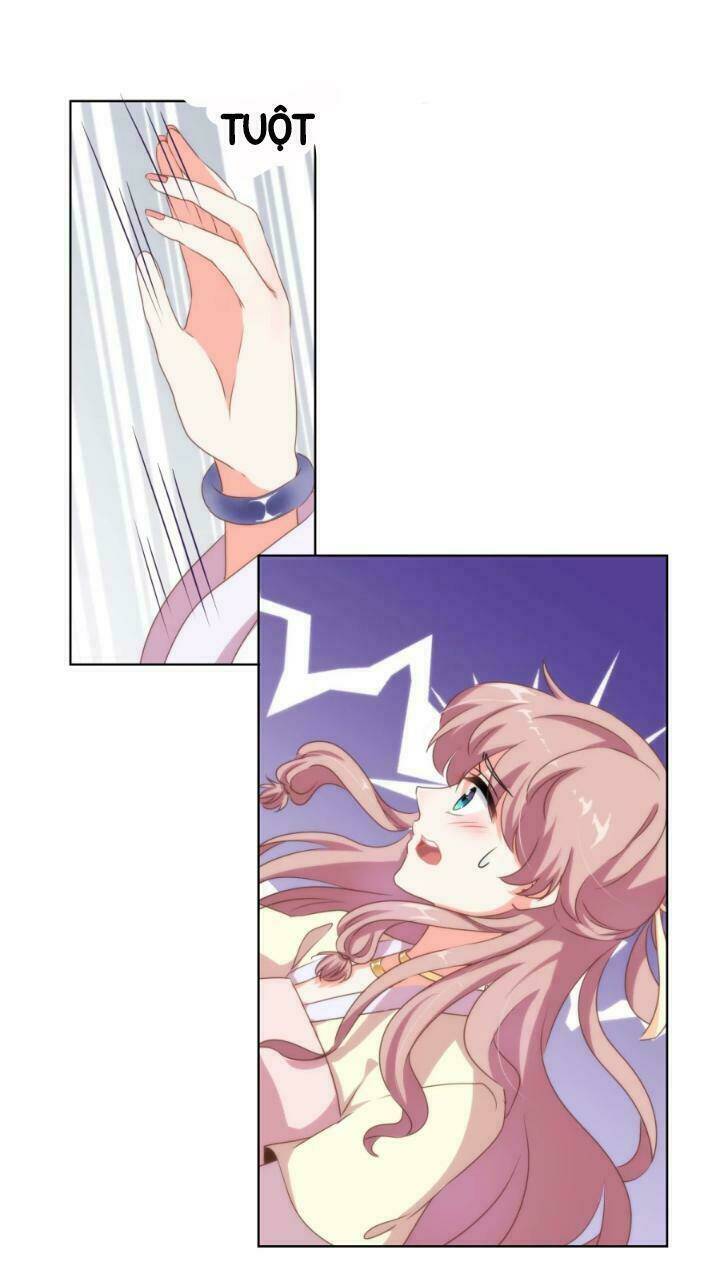 ồ, phu quân đáng yêu của tôi! chapter 7 30