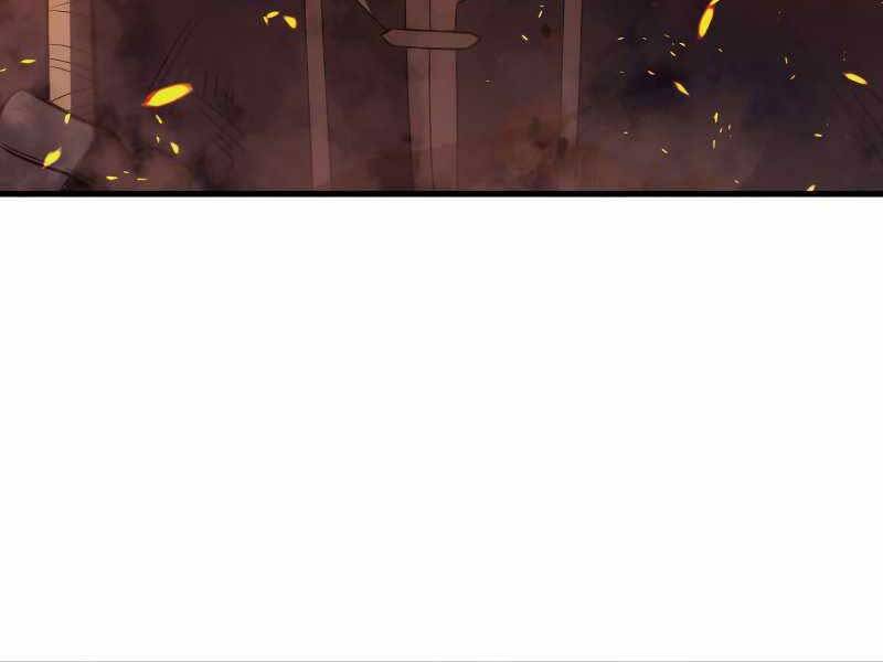 tái sinh ở dị giới, tôi từ công chức trở thành chiến thần chapter 35 109