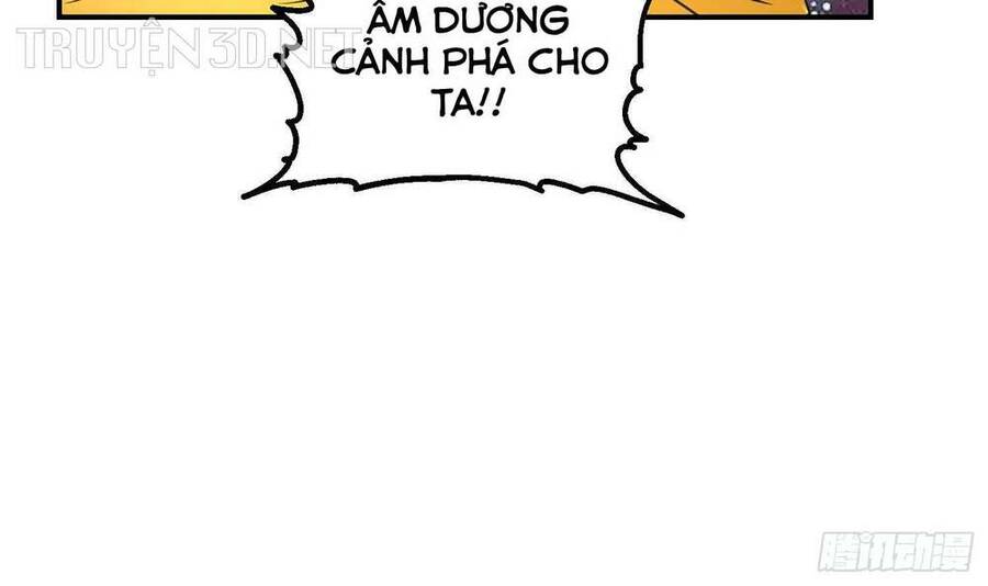 trên người ta có một rồng chapter 605 53