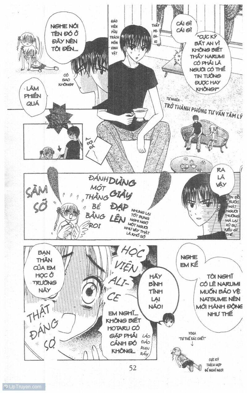 gakuen alice chapter 1 52