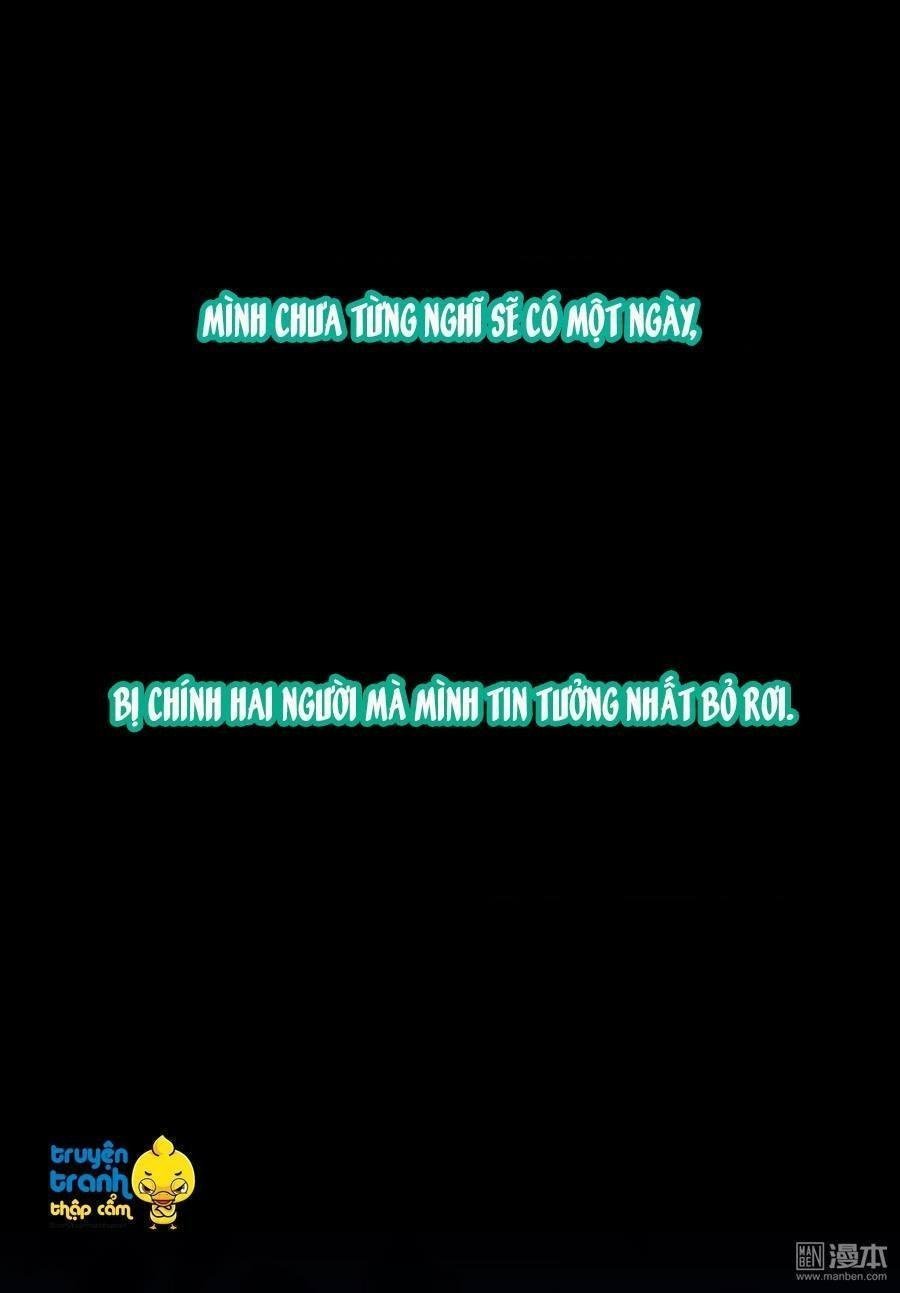 nhạ thượng thủ tịch tổng tài chapter 163 22