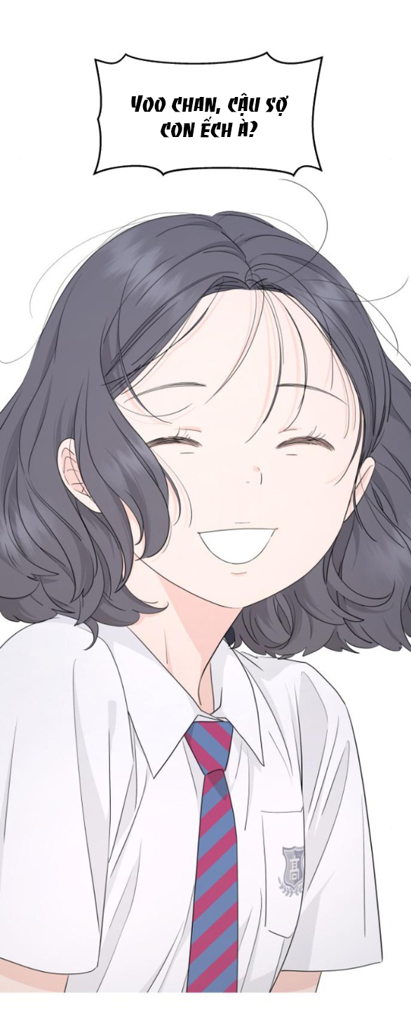 sam yi tái sinh chapter 28.1 17