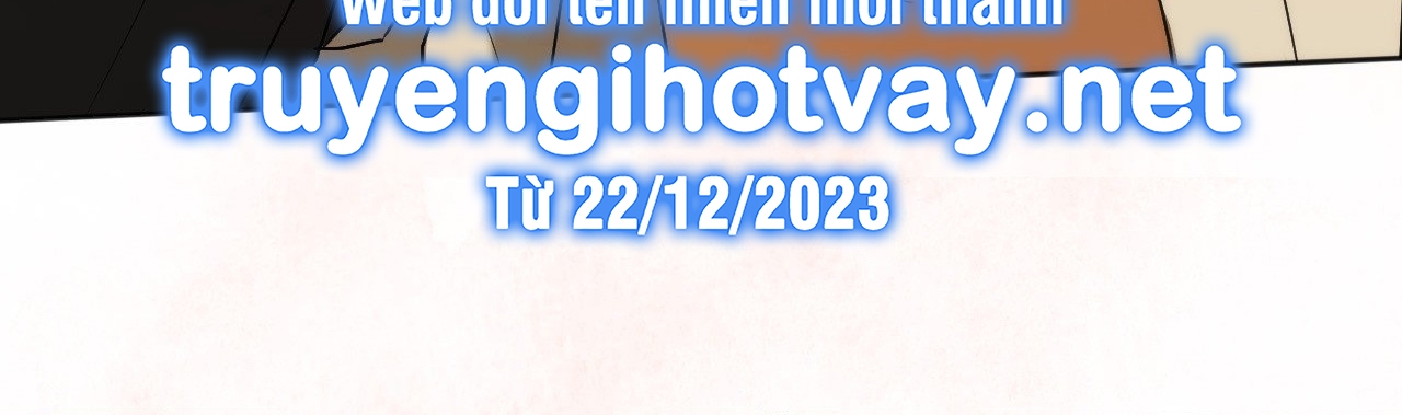 cry me a river chapter 21.2 81