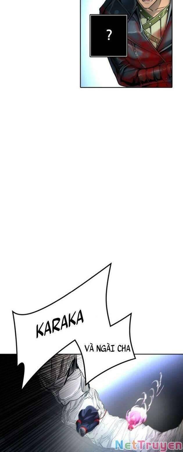 tòa tháp bí ẩn 2 chapter 540 49