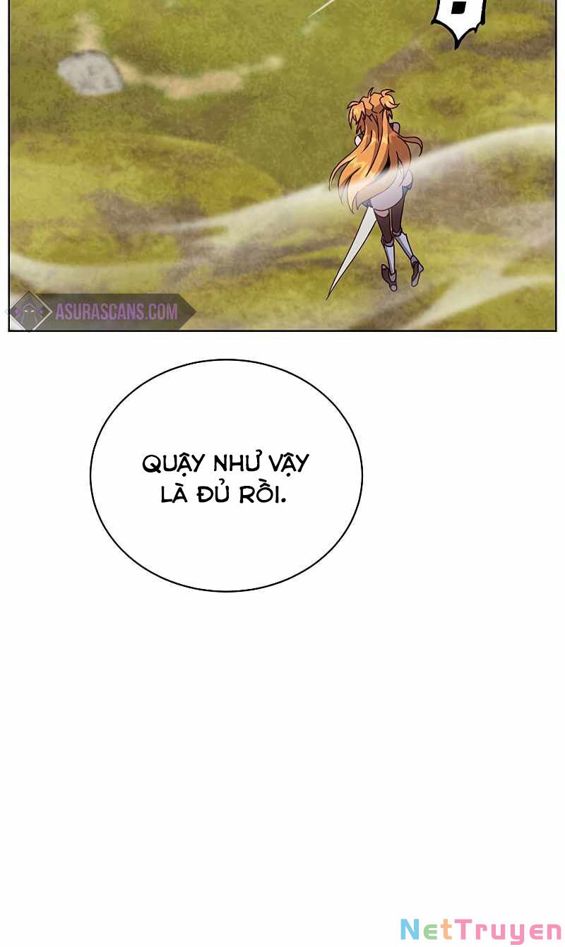 Anh Hùng Mạnh Nhất Trở Lại chapter 80 61