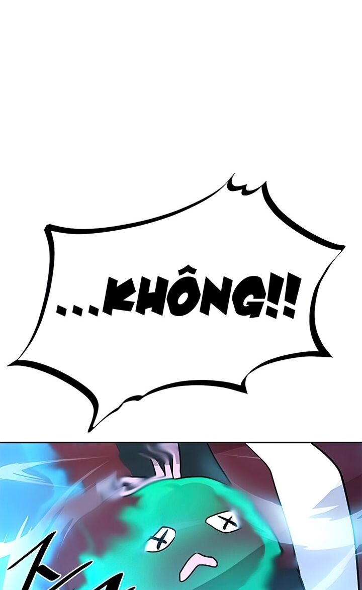 chuyển sinh thành ác nhân chapter 40 65