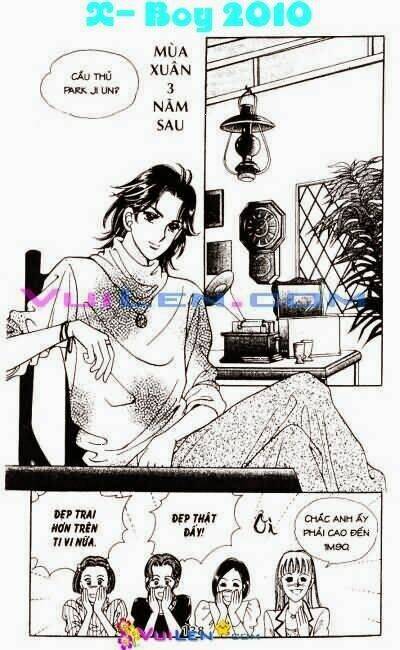 cô giáo tuổi 18 chapter 12 138