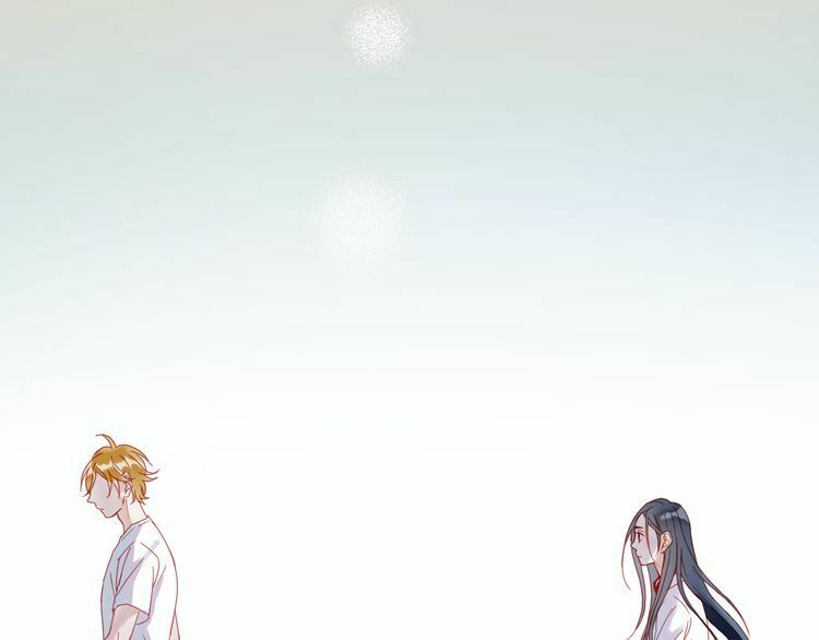 lượm được một tiểu hồ ly phần 2 chapter 40 49