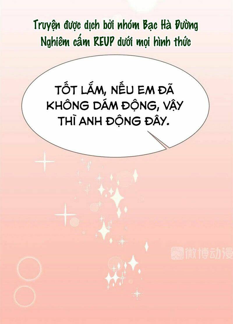 nam thần truy thê chỉ nam chapter 119.2 21