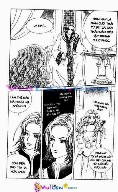 đến vương quốc ma chapter 6 148