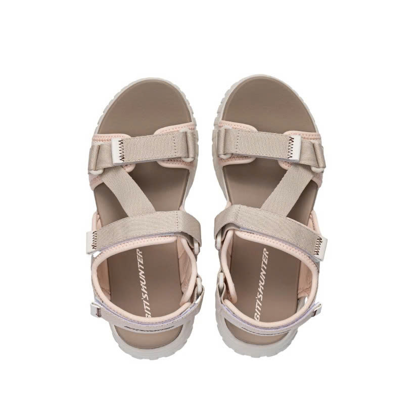 Sandal Biti's Hunter nữ (35-39)