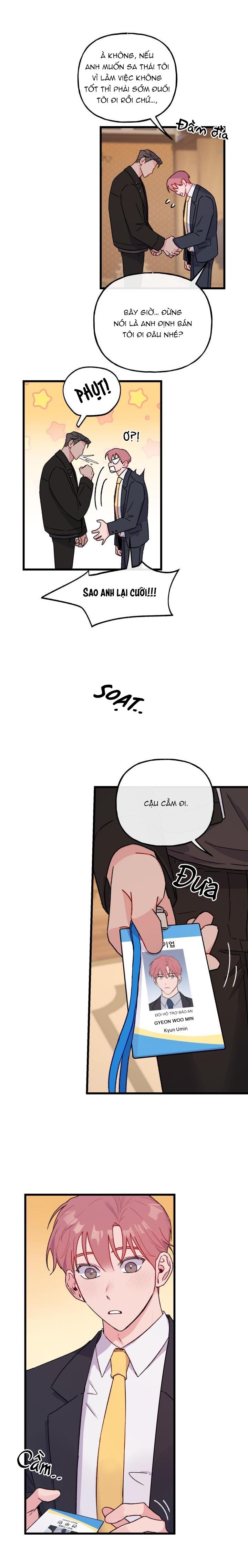 cảnh báo bảo mật chapter 7 4