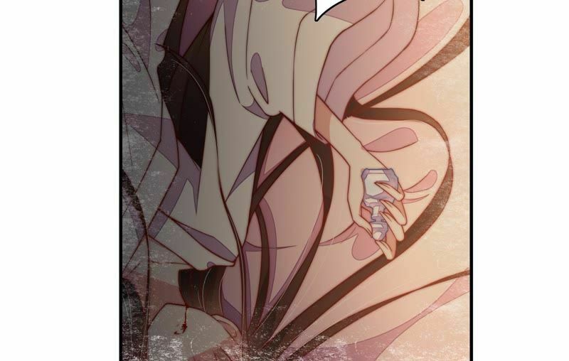 ngày nào thiếu soái cũng ghen chapter 47 4