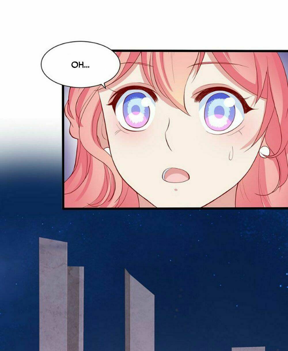 quản lí ngây ngô và thần tượng ác ma chapter 10 11