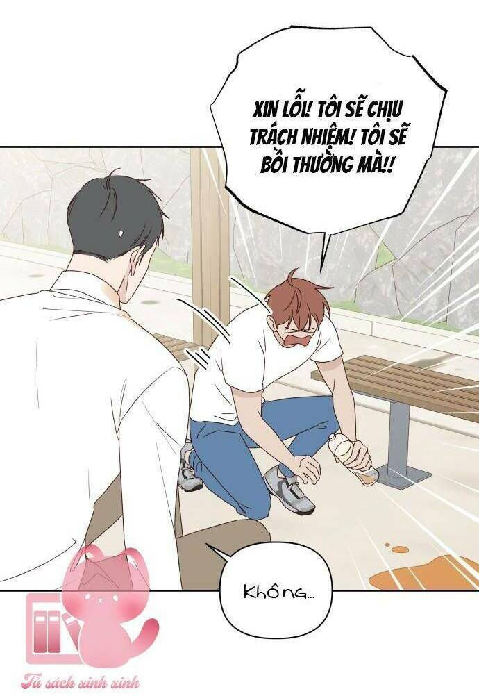 lén lút quện nhau chapter 12 7