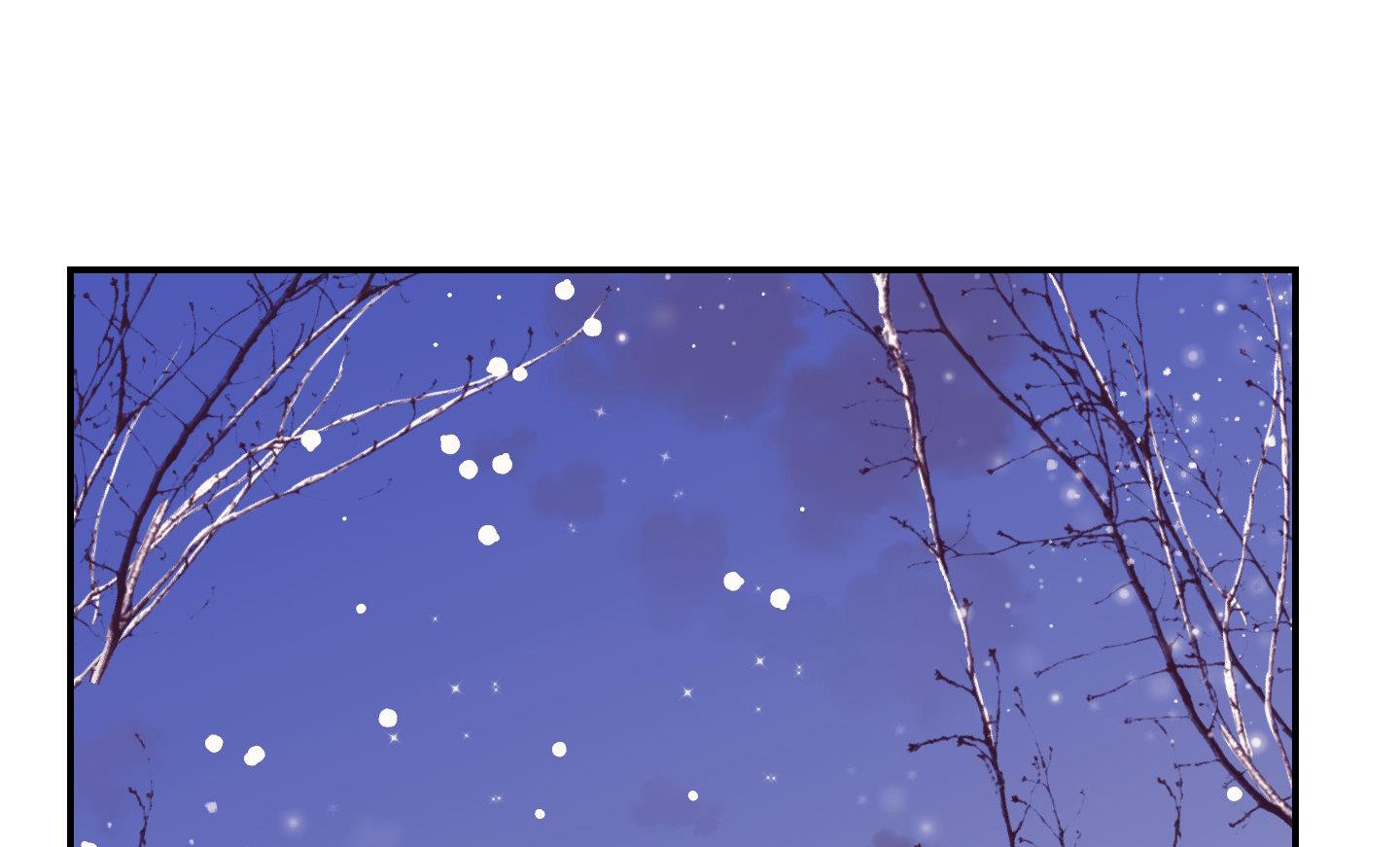 lãng mạn giả dối chapter 35 197