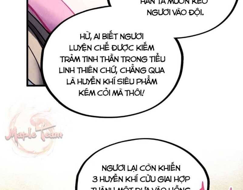vạn cổ chí tôn chapter 325 188