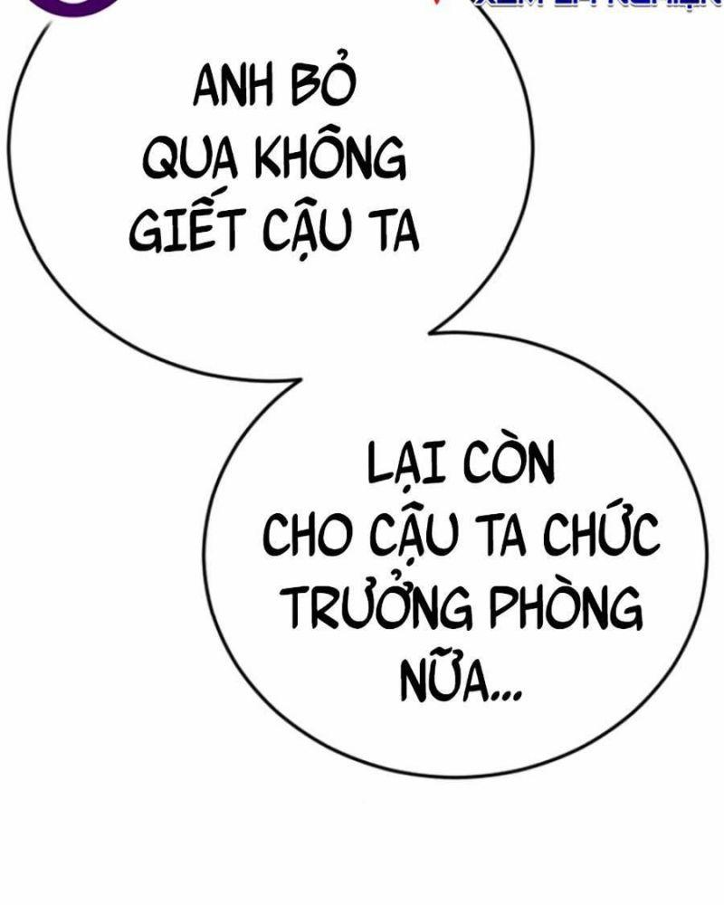 đặc vụ kim chapter 48 252