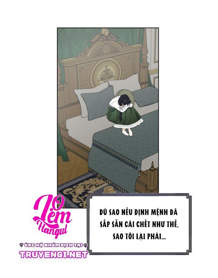 trở thành vợ của nam chính phế vật chapter 12 54