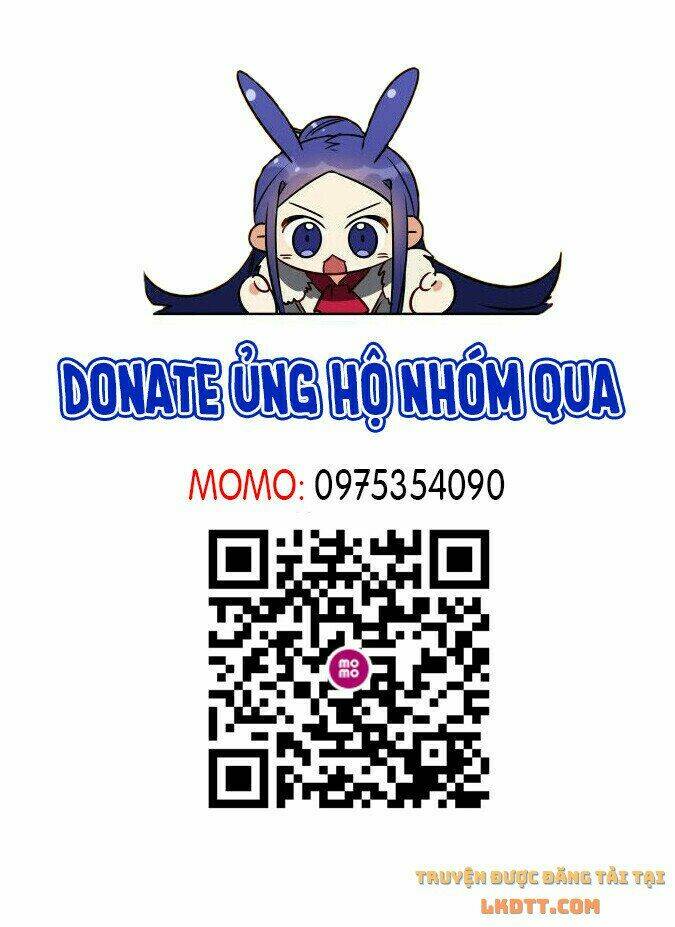 quái thú với hoa chapter 99 49