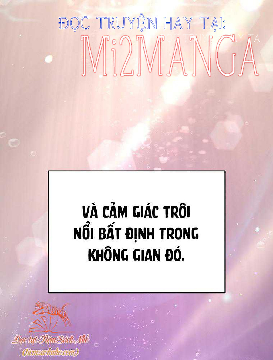 cách sống sót khi đã max level chapter 1.1 3