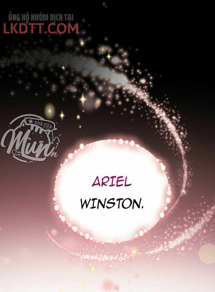 nhà điều chế nước hoa độc quyền của bạo chúa chapter 24 16