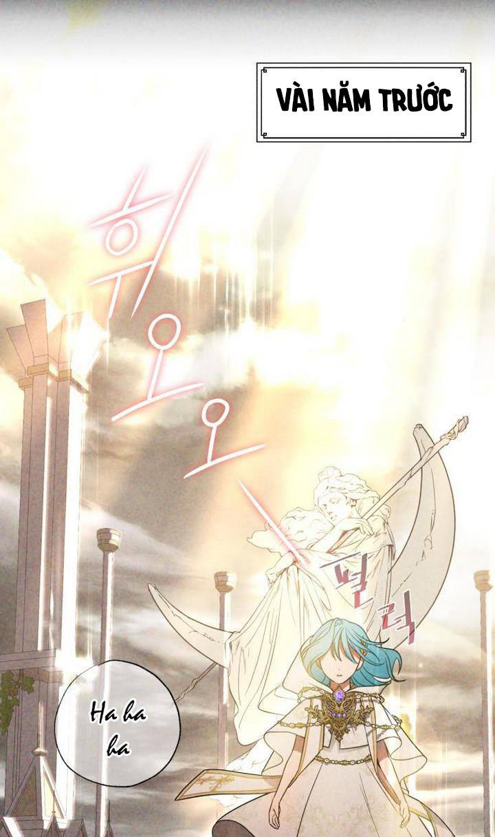 tiểu công nương mint chapter 1 93