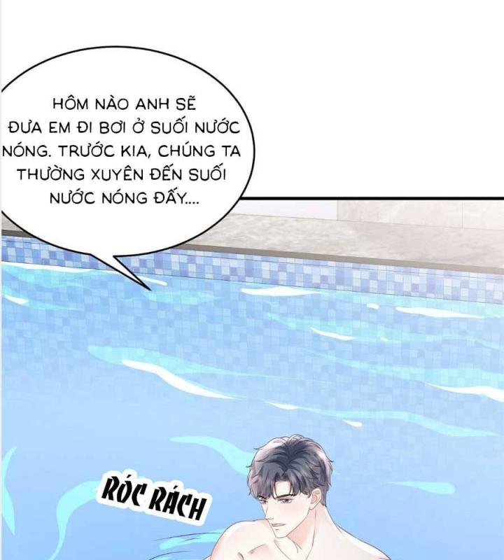 đại tiểu thư có thể có bụng dạ gì xấu chứ! (full) chapter 128 33