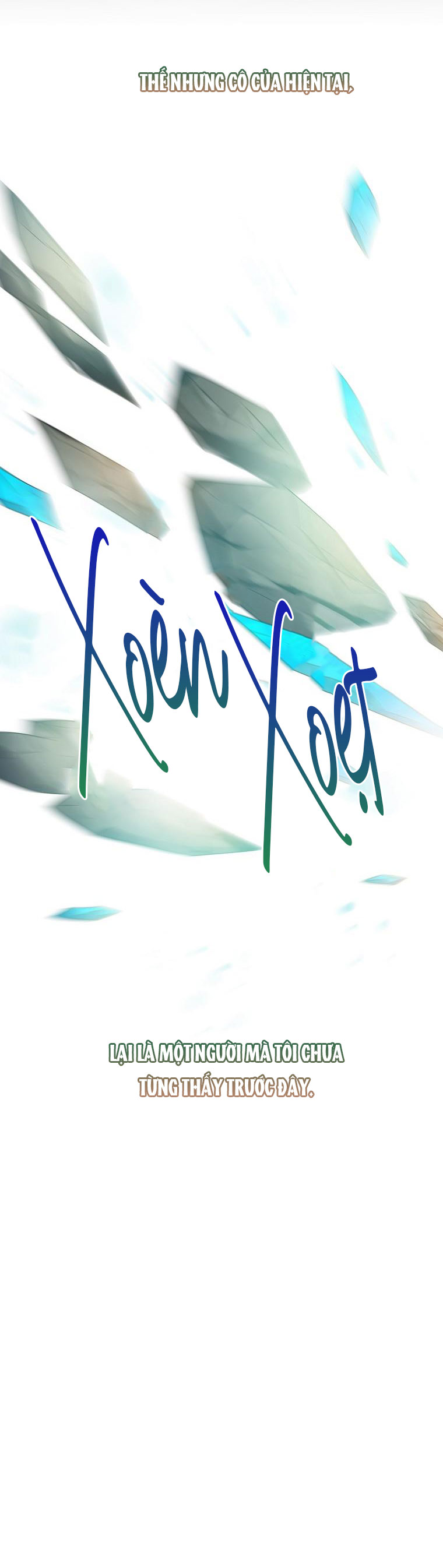 thuần hóa bạo chúa rồi bỏ trốn chapter 44.2 10