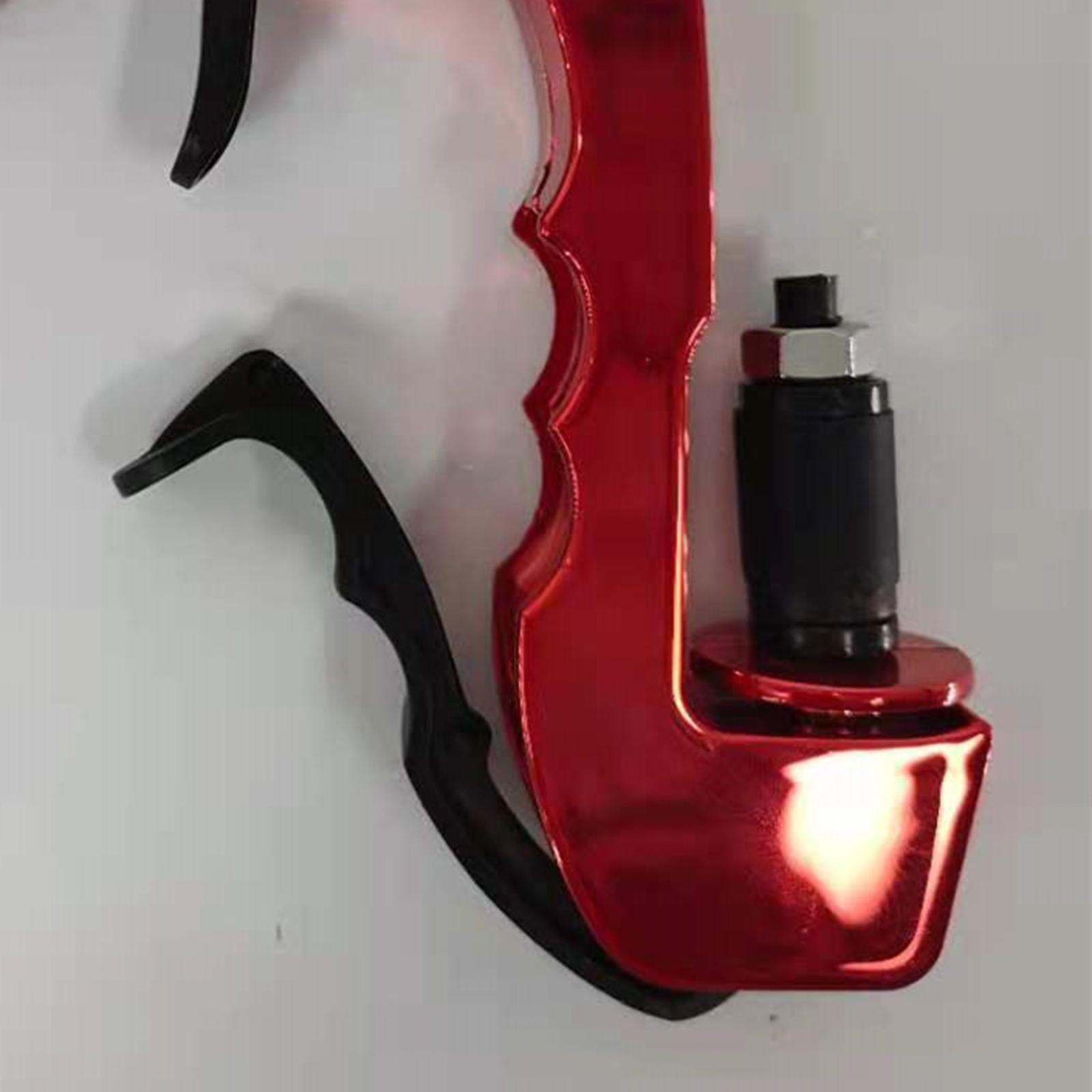 Bubble Blaster Champagne Gun Wine Stopper Dispenser Corkscrew Beer Ejector for Summer Pool Parties