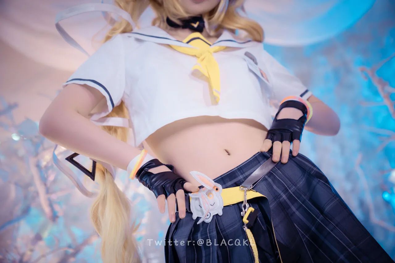 hình cosplay chapter 171 54