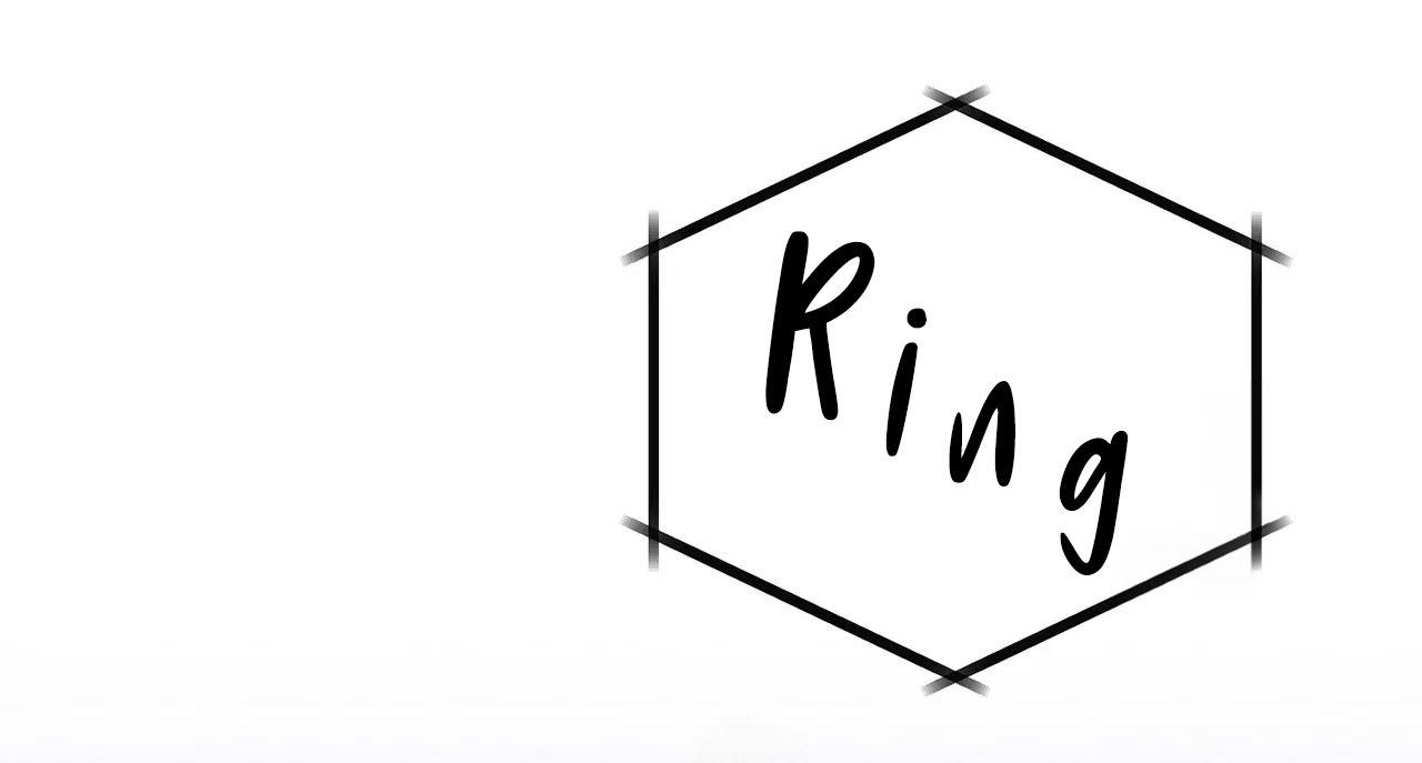 Sống Lại Lần Nữa chapter 63 45