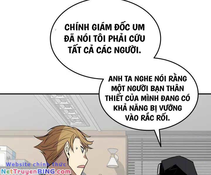 tôi là lính mới chapter 167 50