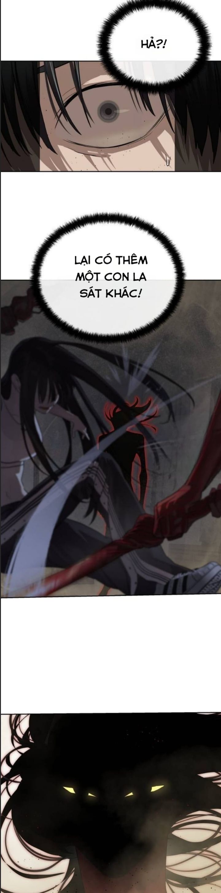 công năng đặc dị chapter 34 13