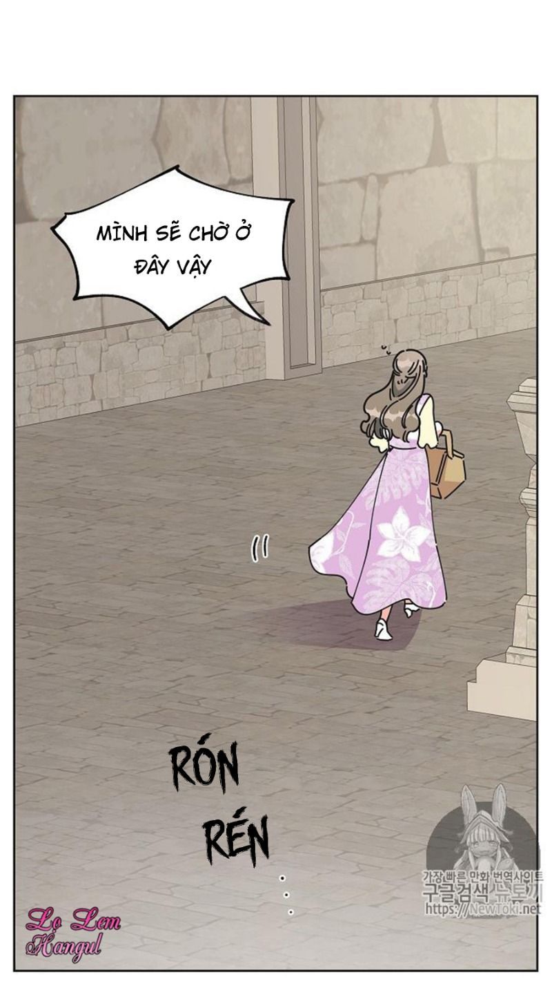 ác nữ tiểu thư chapter 13 67