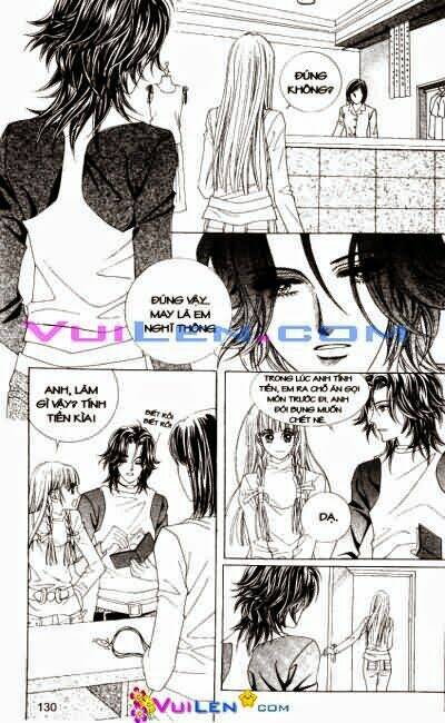 1:00 am chapter 9 118