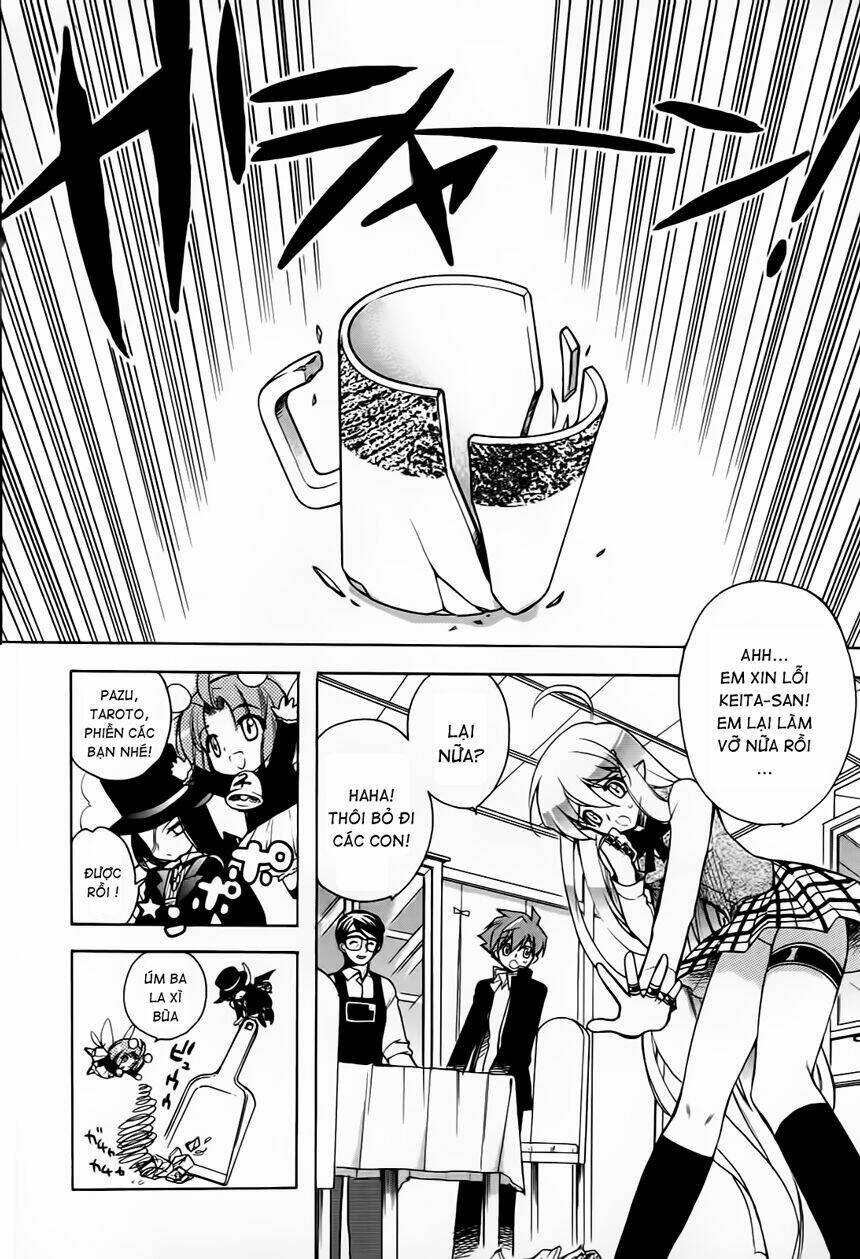 hakoirin devil princess chapter 10 3