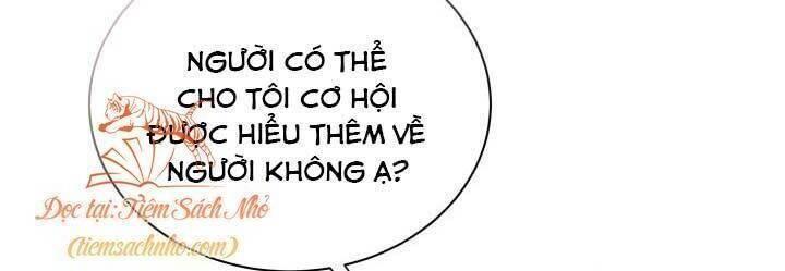 con gái chồng quá dễ thương chapter 71 30