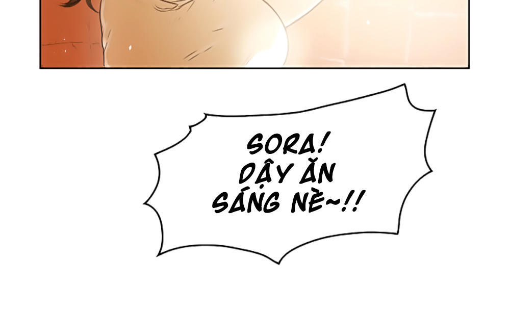 hard core leveling warrior chapter 12 4